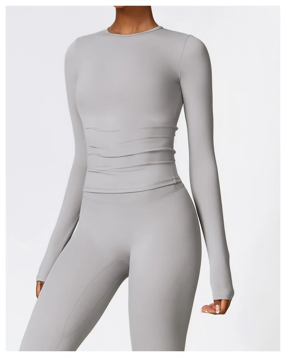 2 Pieces Sportswear Seamless Yoga Set Gym Clothes Sportswear Yoga Suits For Women Fitness Set Tracksuits Sports Bra Gym Leggings