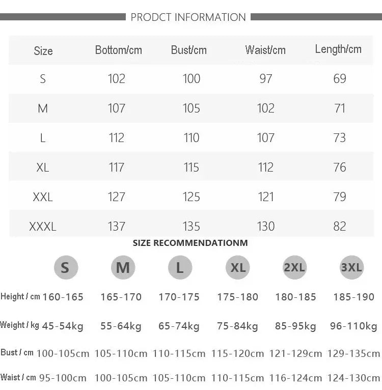 2PCS Adult Men Women Running Outdoor Shirts Tight Gym Tank Top Fitness Sleeveless T-shirts Sport Exercise Basketball Vest Clothe