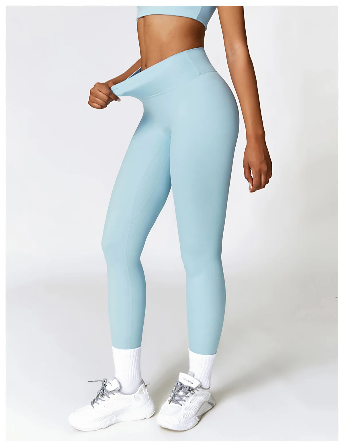 2 Pieces Sportswear Seamless Yoga Set Gym Clothes Sportswear Yoga Suits For Women Fitness Set Tracksuits Sports Bra Gym Leggings