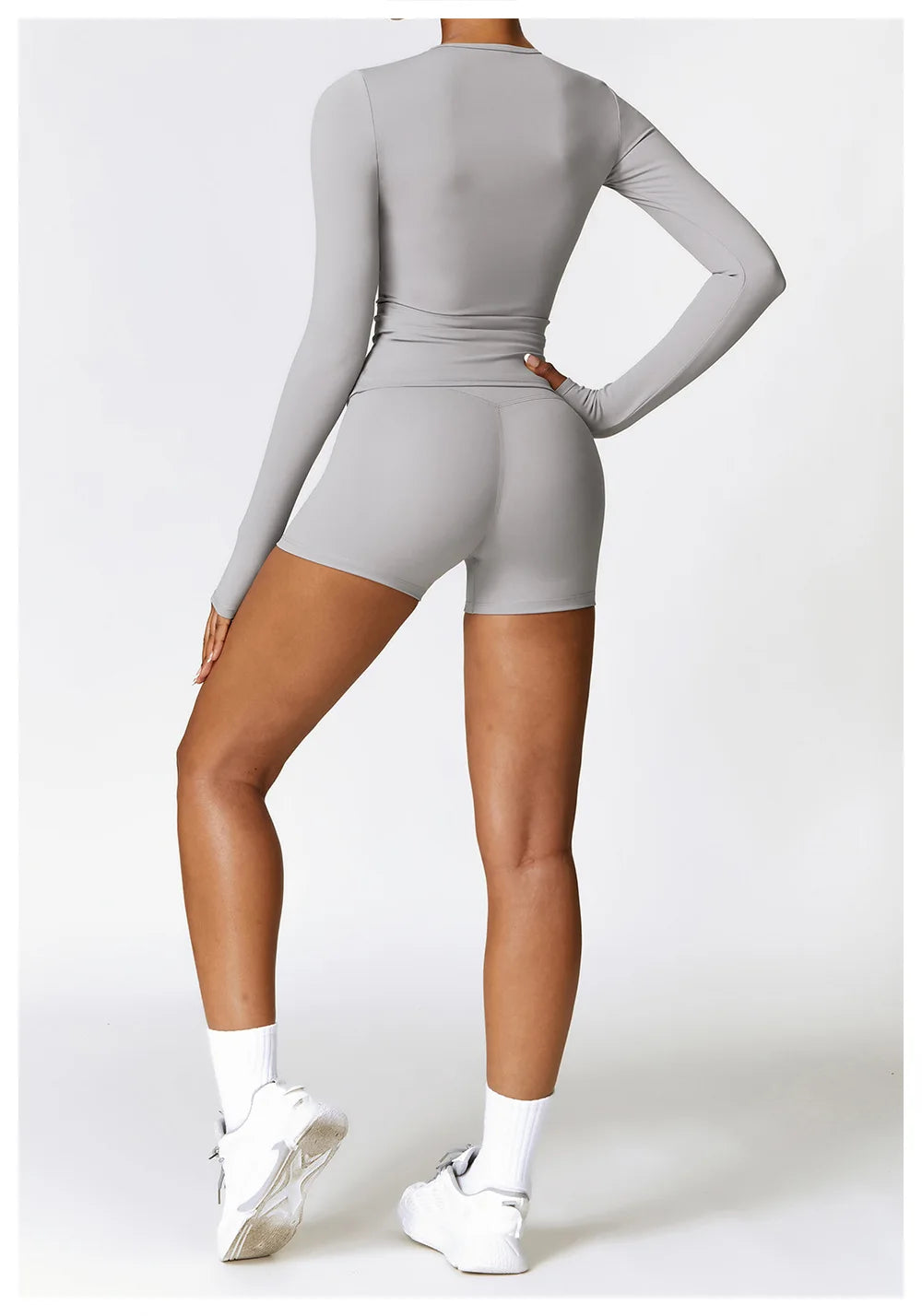2 Pieces Sportswear Seamless Yoga Set Gym Clothes Sportswear Yoga Suits For Women Fitness Set Tracksuits Sports Bra Gym Leggings