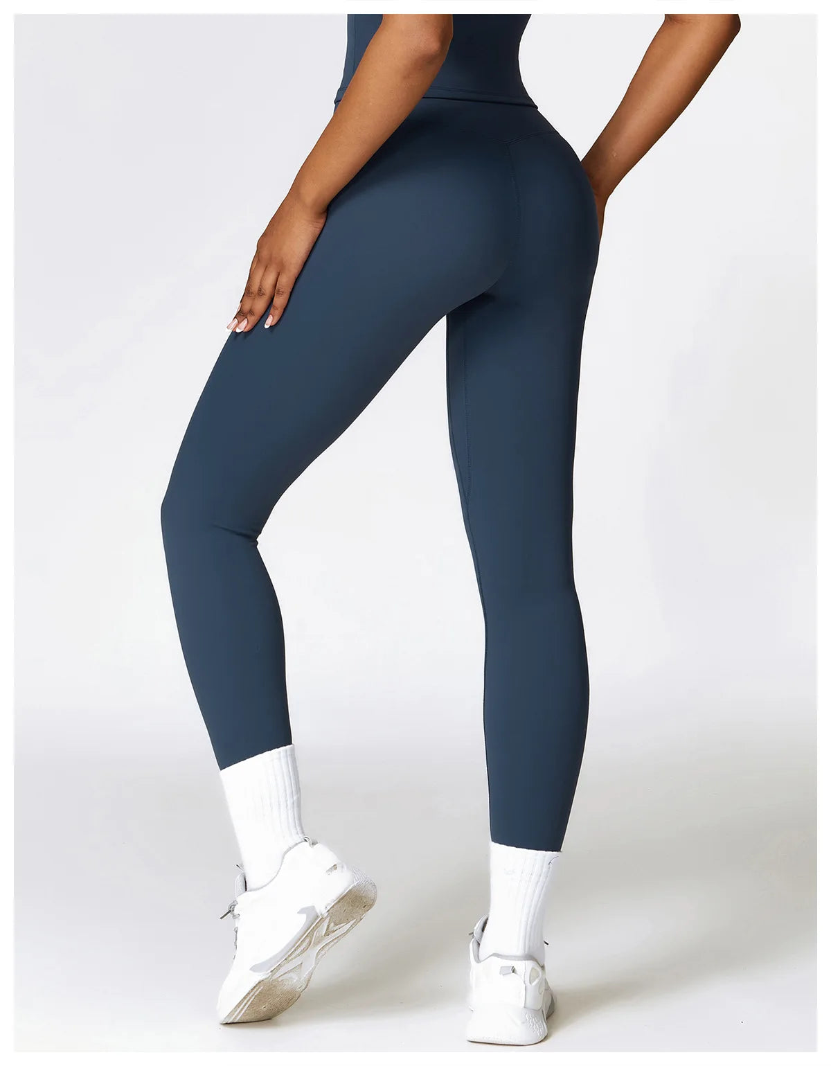 2 Pieces Sportswear Seamless Yoga Set Gym Clothes Sportswear Yoga Suits For Women Fitness Set Tracksuits Sports Bra Gym Leggings