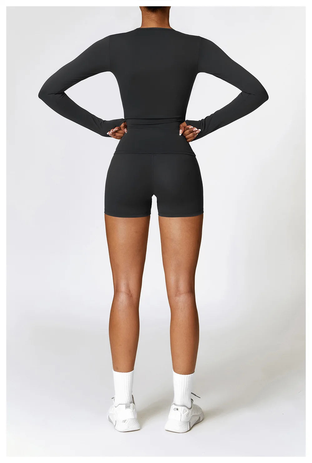 2 Pieces Sportswear Seamless Yoga Set Gym Clothes Sportswear Yoga Suits For Women Fitness Set Tracksuits Sports Bra Gym Leggings