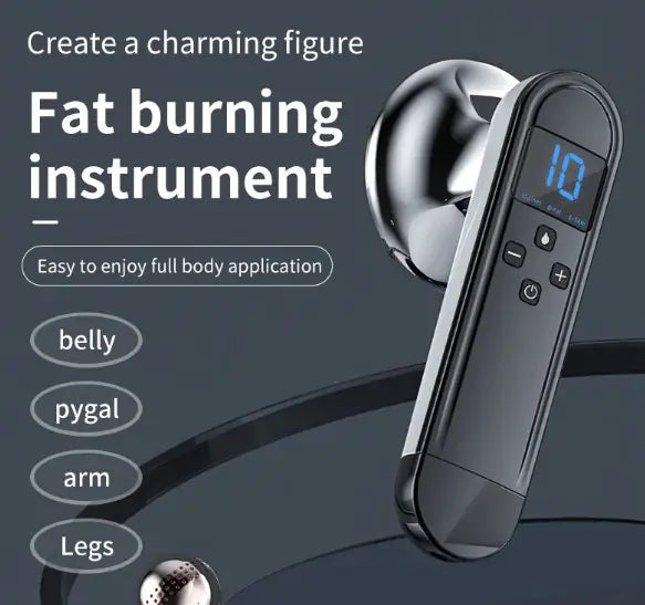 Hip Lifting Instrument