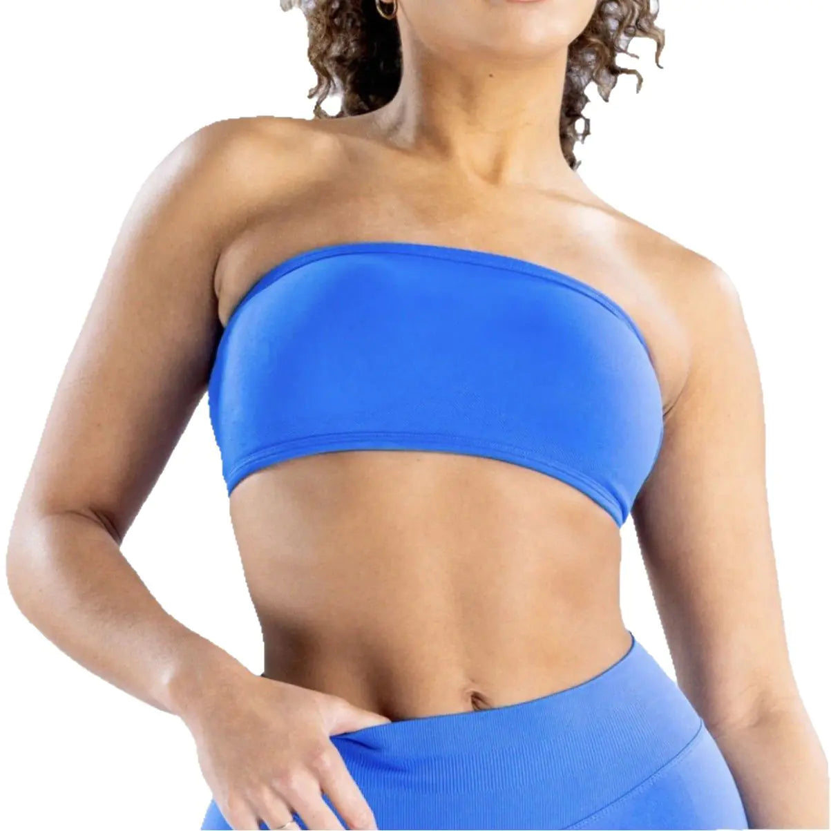 Yoga And Flexibility Training