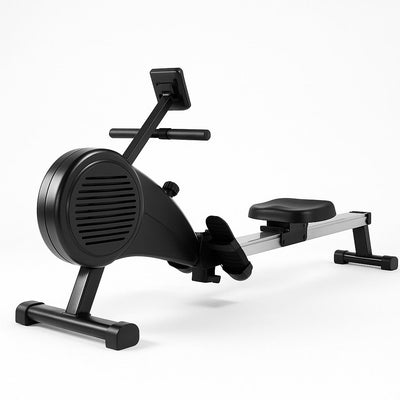 Rowing Machines