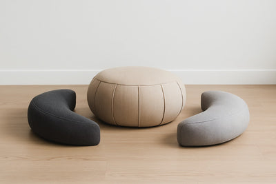Meditation Cushions