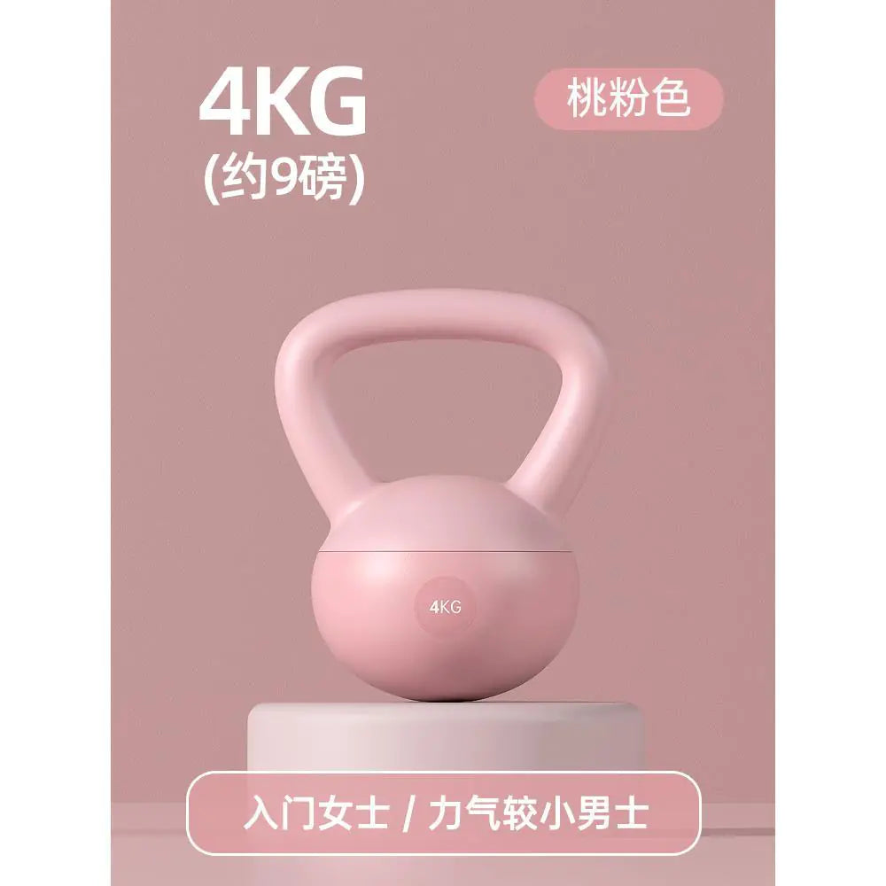 Home Gym Essentials