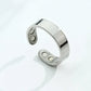 Anti-Snoring Acupressure Ring