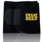 Sport Waist Support Belt for Sweat Shaping