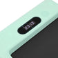 Dual-Mode Workspace Treadmill