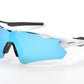 Sport Cycling Sunglasses - UV Protection Eyewear