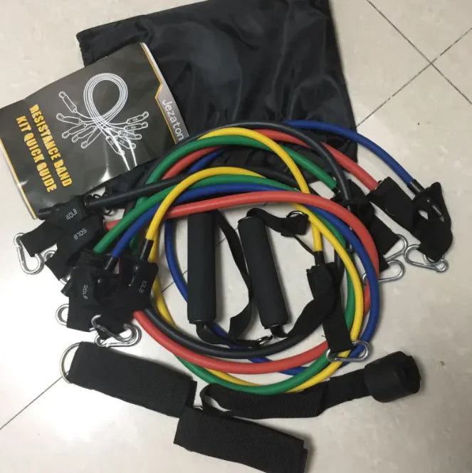 Fitness Band