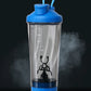 Shaking Cup Protein Fitness Portable Exercise