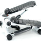 New Home Stepper Exercise Machine for Fat Loss