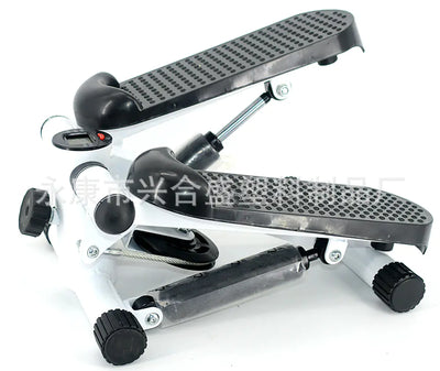 New Home Stepper Exercise Machine for Fat Loss