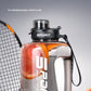 Fitness Water Bottle