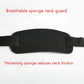 Bicep Training Board for Home Fitness Equipment