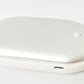 Rapid Heat Dual-Sided Hand Warmer