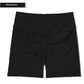 Workout Clothes Yoga Pants Hip Raise Skinny Yoga Pants