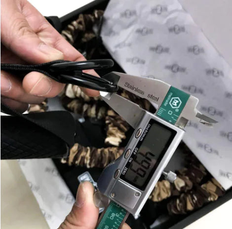 Resistance Band Handles for Fitness Equipment Accessories