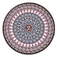 "Carpet, Yoga Mat, Printed Meditation Mat"