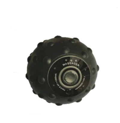 Yoga Ball, Massage Ball, Fitness Ball