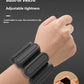 Silicone Weight Bracelet