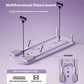 Multifunctional Fitness Board Household Fitness Equipment