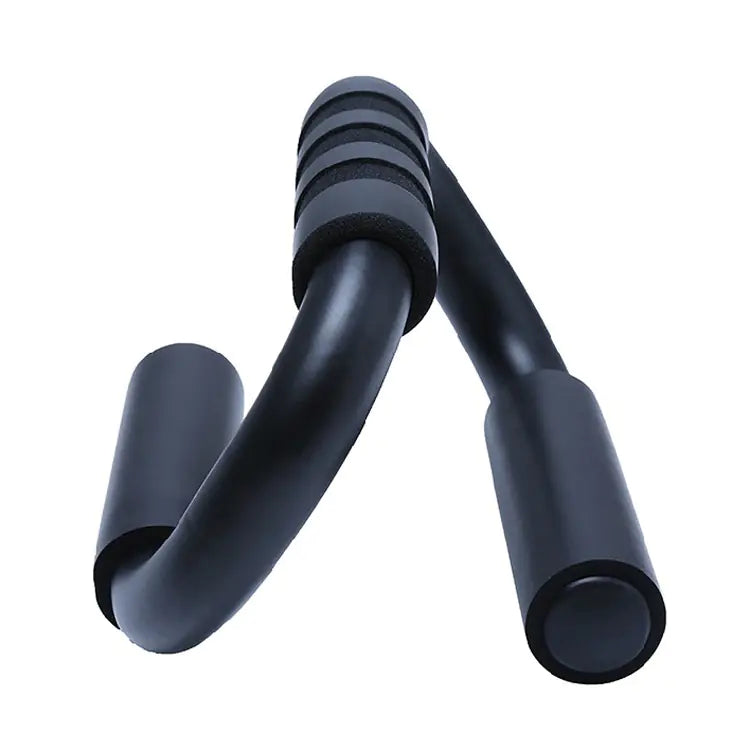 Push-Up Fitness Equipment