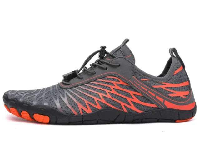 Unisex Multi-Sport Dive Boots