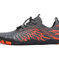 Unisex Multi-Sport Dive Boots