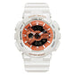 Multi-Functional Sport Electronic Watch for Students