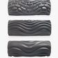 Premium 5-Speed Electric Muscle Relaxation Roller