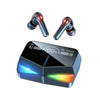 Original M28 Bluetooth 5.3 Wireless Sport Earbuds