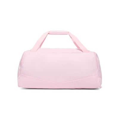 Under Armour Unisex-Adult Undeniable 5.0 Duffle