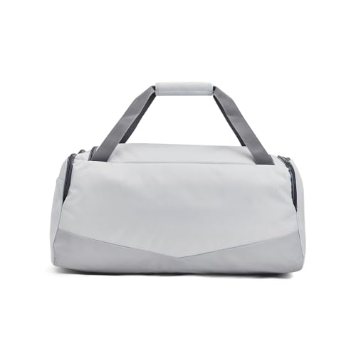 Under Armour Unisex-Adult Undeniable 5.0 Duffle