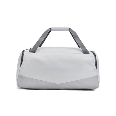 Under Armour Unisex-Adult Undeniable 5.0 Duffle