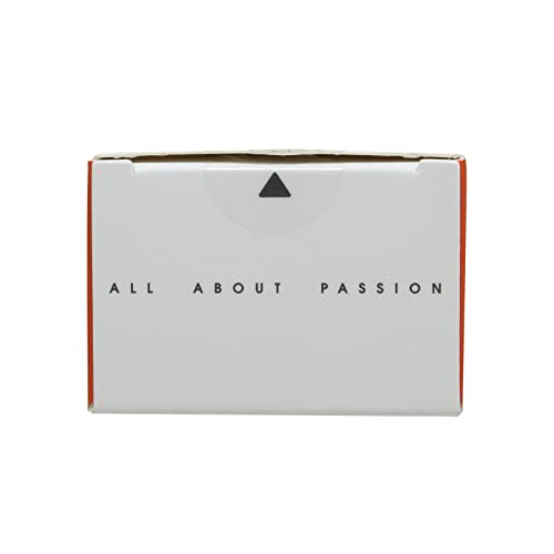 COOSPO Armband Heart Rate Monitor, Bluetooth ANT+ HR Optical Sensor for Sport, Rechargeable Dual Band IP67 HRM, Compatible with Peloton,Wahoo,Polar,Strava,DDP Yoga