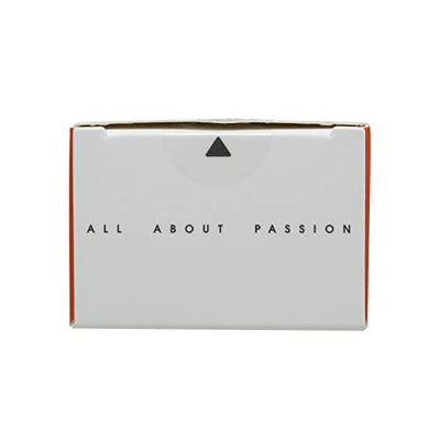 COOSPO Armband Heart Rate Monitor, Bluetooth ANT+ HR Optical Sensor for Sport, Rechargeable Dual Band IP67 HRM, Compatible with Peloton,Wahoo,Polar,Strava,DDP Yoga