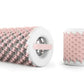 Telescopic Foam Yoga Roller
