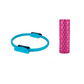 Fitness Yoga Pilates Ring