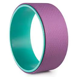 Yoga Wheel, Yoga Equipment, Yoga Foam Roller