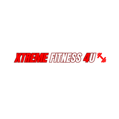Fitness Extreme