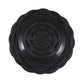 Electric Silicone Massage Ball for Muscle Relaxation