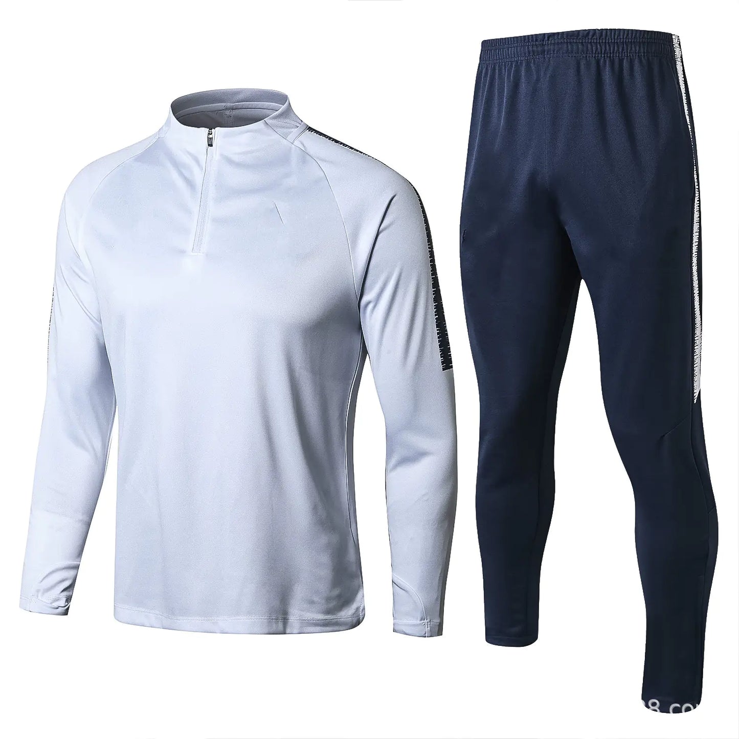 French Training Jersey