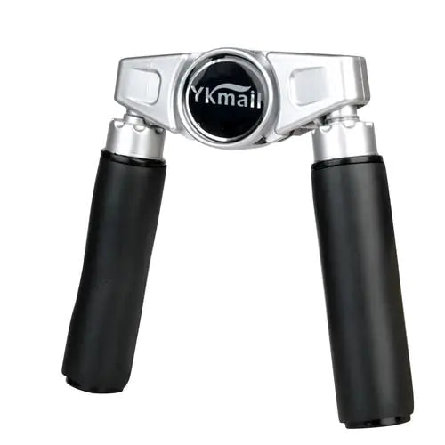 Adjustable U-Shaped Resistance Arm Strength Trainer