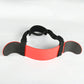 Bicep Training Board for Home Fitness Equipment
