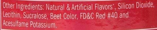 BSN Amino X Muscle Recovery & Endurance Powder with BCAAs, 10 Grams of Amino Acids, Keto Friendly, Caffeine-Free, Support Endurance, Zero Sugar, Grape, 30 servings, 15.34 Ounce (Packaging May Vary)