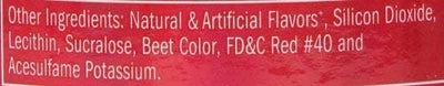 BSN Amino X Muscle Recovery & Endurance Powder with BCAAs, 10 Grams of Amino Acids, Keto Friendly, Caffeine-Free, Support Endurance, Zero Sugar, Grape, 30 servings, 15.34 Ounce (Packaging May Vary)