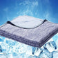 Summer Cooling Blanket